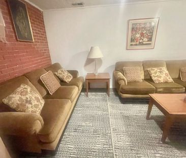 For Lease - 886 Danforth Road, Toronto, Ontario - Photo 3