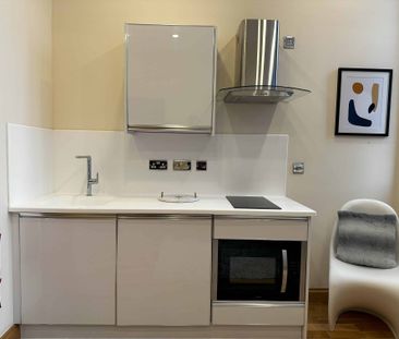 Duplex Studio - Photo 2