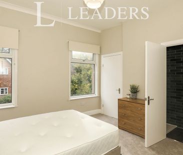 1 bedroom property to rent Ford Lane, Crewe, Cheshire, CW1 - Photo 2