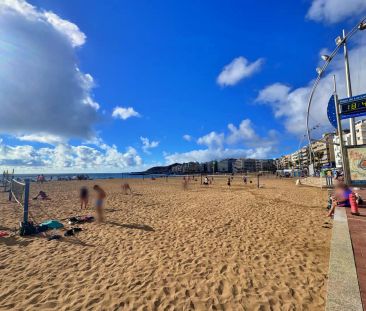 Las Palmas De Gran Canaria - Photo 1