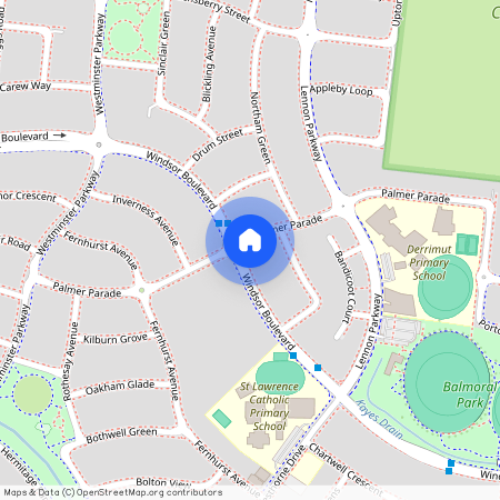 17 Palmer Parade, Derrimut VIC, Belconnen