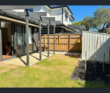 Rooms/19 David Street, Knoxfield, Vic 3180 - Photo 5