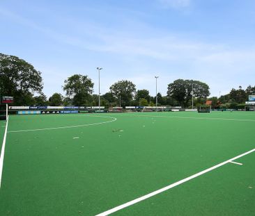 Te huur: Huis Mendes da Costalaan in Laren - Foto 6