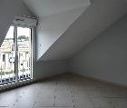 LOCATION APPARTEMENT - GASNY - Photo 4