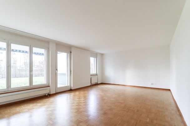 Welcome to the new home - Photo 1