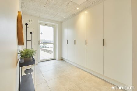 Søndermarken 278 - Foto 4