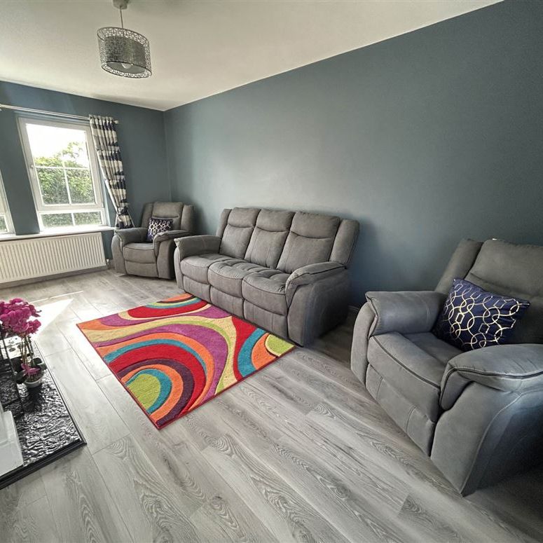 3 Annagh Dun, Inagh, Inagh, County Clare - Photo 1