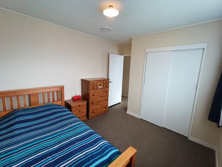 45 Royal St, Ebdentown - Photo 3