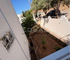 Μεζονέτα για ενοικίαση Βούλα - Photo 4