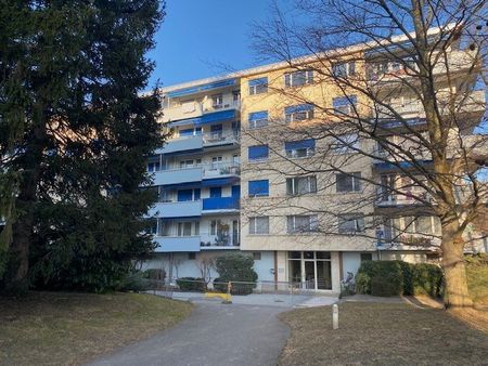 Appartement de 2 pièces à Meyrin - Photo 5