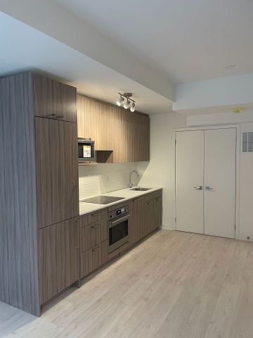 For Lease - 71 Curlew Drive Unit# 69, Toronto, Ontario - Photo 4