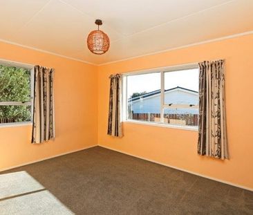 29 Murdoch Street, Hawera - Photo 3