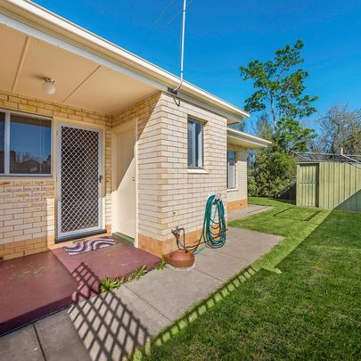 3/26 Macklin Street - Photo 1