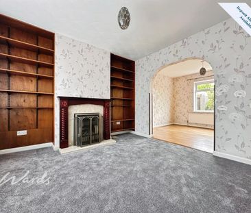 3 bedroom semi-detached house to rent - Photo 3