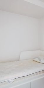 135 A'Beckett Street, Melbourne - Photo 4