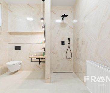 Pronájem bytu 2+kk 36 m2 - Фото 6