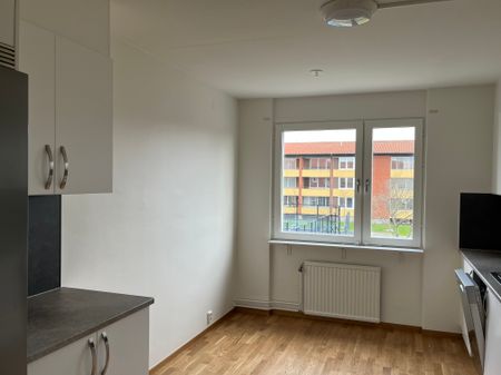 Långarödsvägen, Höganäs - Photo 4