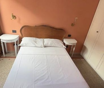 Via Alessandro Scarlatti, Florence, Tuscany 50144 - Photo 1