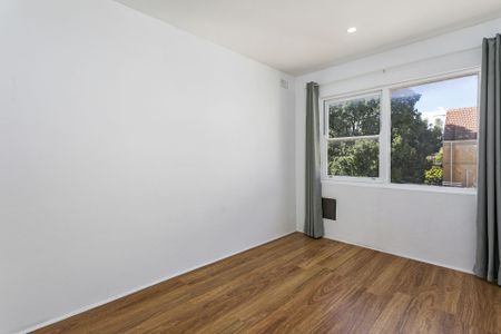 7/40 Gloucester Road, Hurstville - Photo 5