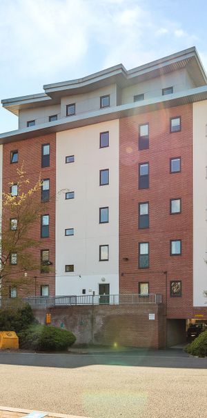 Light Buildings, Lumen Court - Photo 1