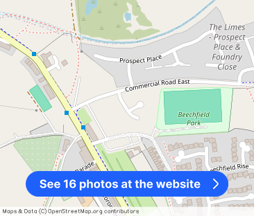 Sandgate, Coxhoe, Durham, DH6 4LB - Photo 1