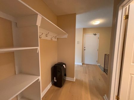 For Lease - 200 Fenerty Court Unit# 4, Kanata, Ontario - Photo 2