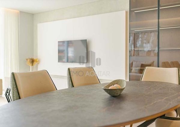 Apartamento T2 em Ilha da Madeira