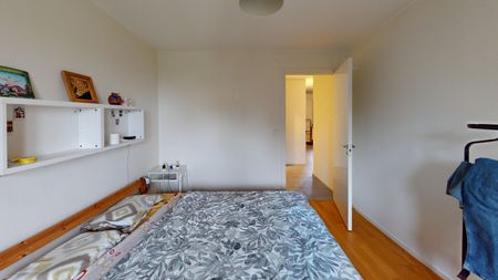 Nytorgsbacken, Helsingborg - Photo 2