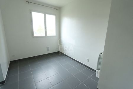 Appartement avec parking à Saint Pryve Saint Mesmin 2 pièce(s) 27.55 m2 - Photo 5