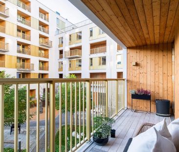 Soldathemsvägen, Uppsala - Photo 6