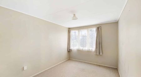 TAUMARUNUI - 3 BEDROOMS - Photo 2