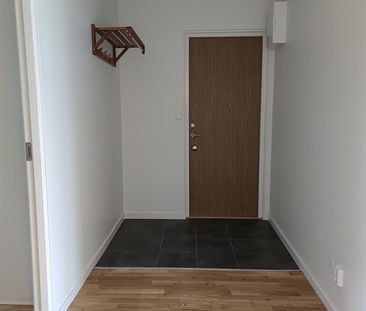 Syster Jennys väg 30 C - Photo 6