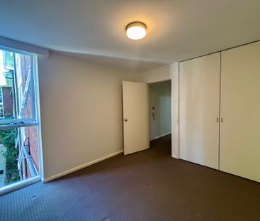 14/17 Mona Pl, South Yarra VIC 3141 - Apartment For Rent | Domain - Photo 5