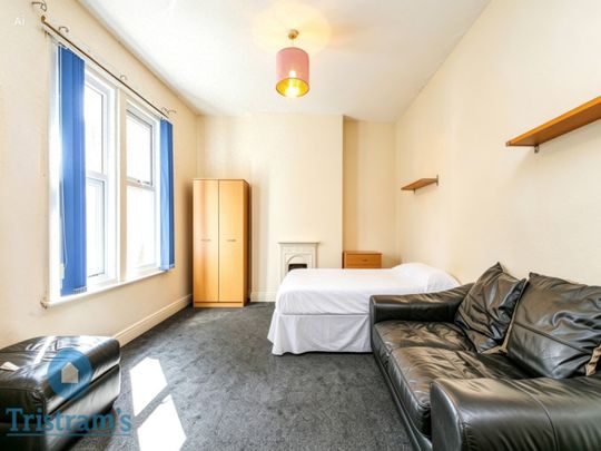 3 bed Semi-Detached House for Rent - Photo 1
