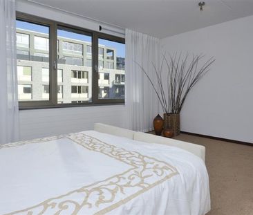 Te huur: Andreasplein 18 - Photo 3