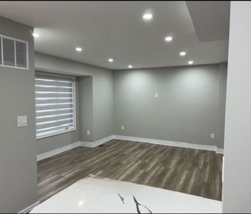 For Lease - 71 Woodhouse Crescent, Ajax, Ontario - Photo 1