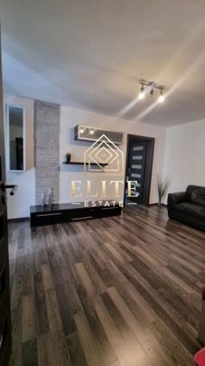 Inchirieri Apartamente 2 camere Bucuresti - Fotografie 1