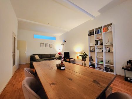 Bunderstraat 4A - Foto 2