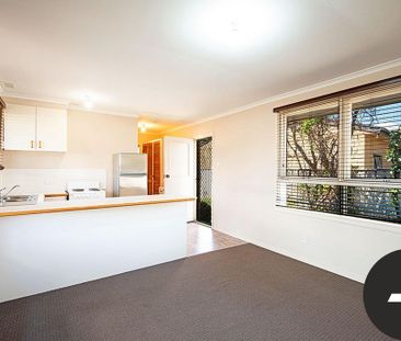 40A Simpson St,Watson - Photo 5