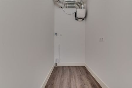 Appartement te huur: Van der Lindenlaan 61 1217 PJ Hilversum - Foto 5