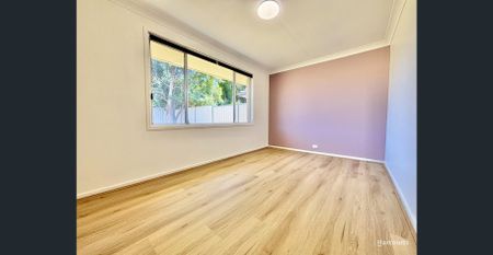 Fresh, Modern & Move-In Ready Home - Photo 3