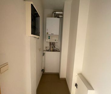 INSTAPKLAAR EN LICHT APPARTEMENT - Foto 3