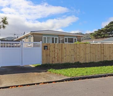 Wainui Living - Photo 4