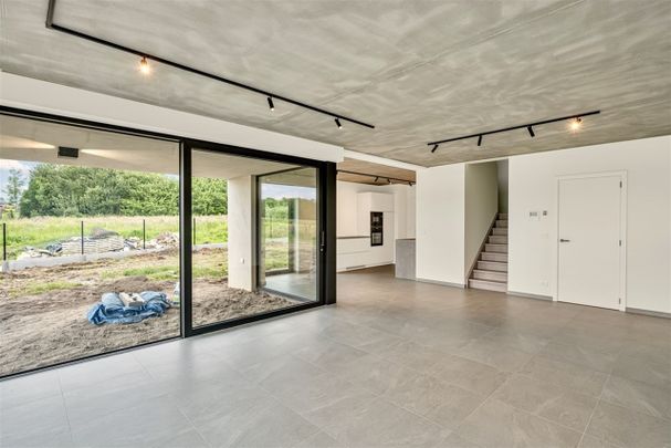 Huis te huur in Zottegem - Photo 1