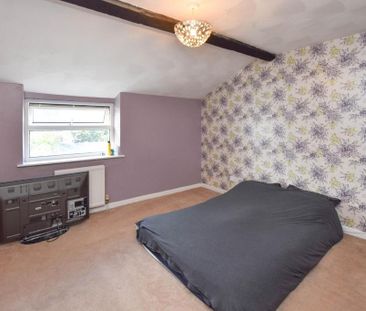 3 bedroom cottage to rent - Photo 6