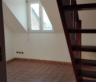 Joli DUPLEX en résidence entièrement rénové - Photo 5