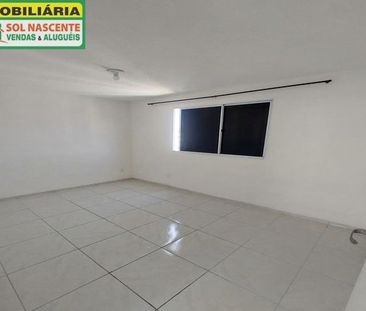 APARTAMENTO - Foto 6