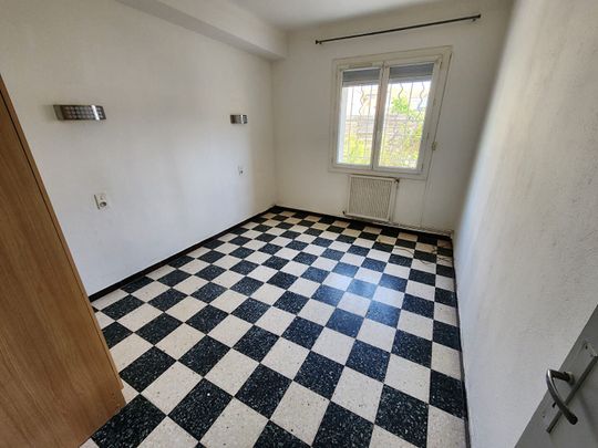 AVIGNON 695 , - Photo 1