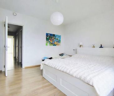 Appartement te huur - Photo 5