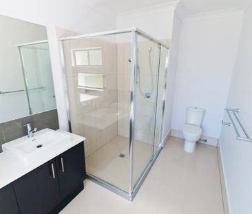 Bald Hills - Photo 5